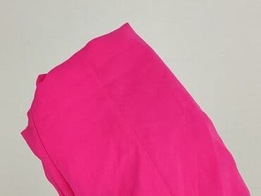 sukienki na wesele asos allegro: Monnari, Сукня жіноча, M — 7