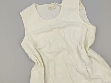 miu miu t shirty: T-shirt damski, rozmiar 4XL — 1