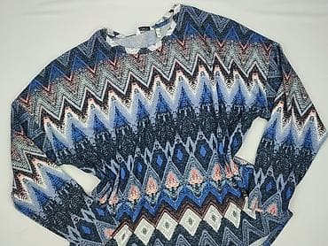 BYoung, Bluzka damska, rozmiar XL