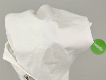 lisa mayo koszule: T-shirt damski, rozmiar L — 5