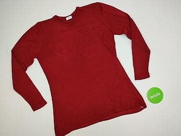 moda tesco: Tesco, Sweter damski, rozmiar XL — 2