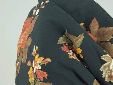 sukienka z piórami mohito: Women's blouse, size M (EU 38) — 6