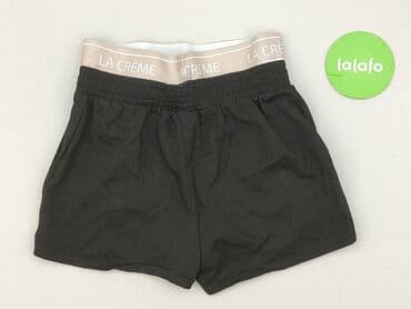 Women: Shorts for women, S at lalafo.pl — 3 Women: Shorts for women, S — 3