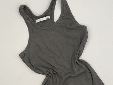 Lager 157, Top damski, M