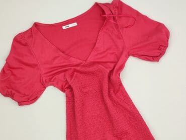 sinsay koszulka hello kitty: Sinsay, Women`s dress, size S (EU 36) — 1