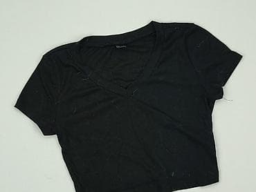 spiderman bluzki: Shein, Top damski, rozmiar XS — 1