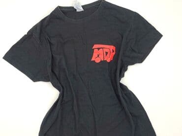 jeremy sochan tshirt: JHK, T-shirt damski, rozmiar S — 1