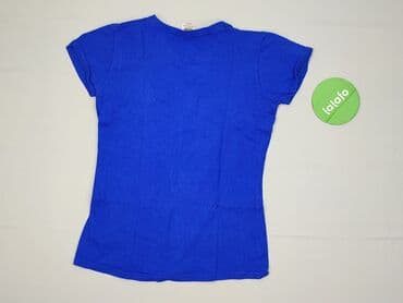 koszulki fruit of the loom allegro: Fruit Of The Loom, T-shirt damski, rozmiar S — 3