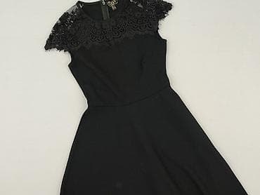 Lipsy, Sukienka damska, rozmiar 2XS