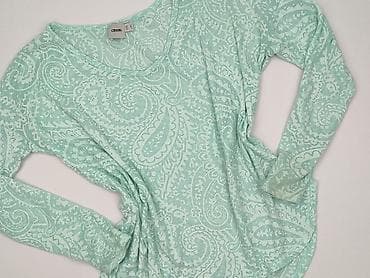 Asos, Sweter damski, rozmiar M