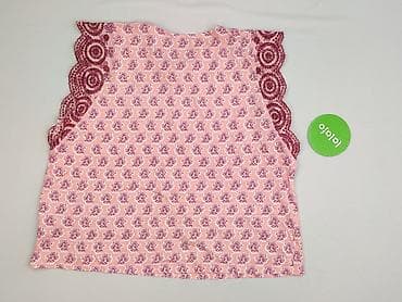 candy bluzki: Papaya, Bluzka damska, rozmiar 3XL w lalafo.pl — 3 candy bluzki: Papaya, Bluzka damska, rozmiar 3XL — 3