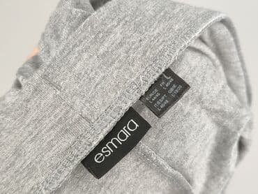 spódnice midi zalando: Esmara, Spódnica damska, 2XL — 4