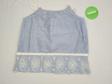 bytom biala koszula: Hampton Republic, Women`s top, size XL (EU 42) — 3
