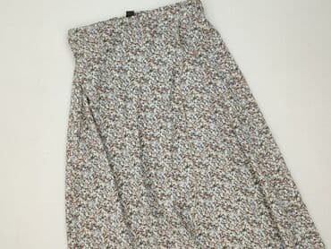 spódnice maxi jesienna: Shein, Spódnica damska, rozmiar S — 1