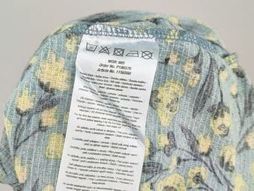 sukienki na wesele r 44: Janina, Sukienka damska, rozmiar L — 5