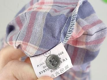 bluzki stich: Studio, Koszula damska, rozmiar XL — 4