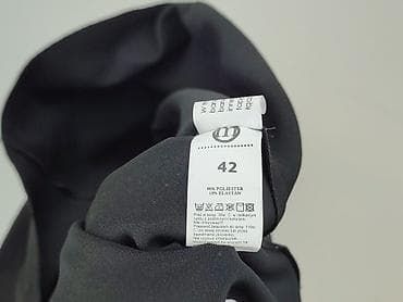 moncler: Monnari, Spódnica damska, rozmiar XL — 5