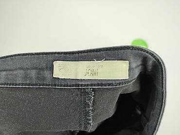 bluzki 50: Topshop, Jeansy damskie, rozmiar S — 4