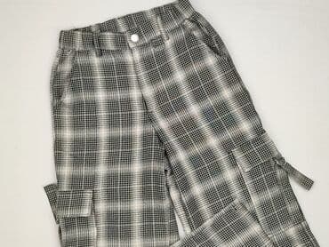 House, Cargo for women, size XS (EU 34)