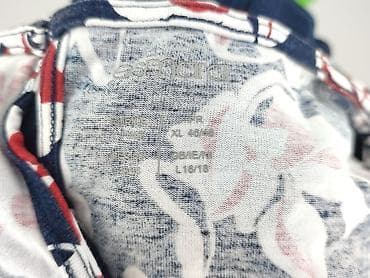 sukienki 54: Esmara, Kombinezon damski, rozmiar XL — 5