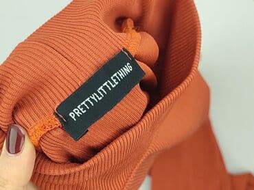 prettylittlething sukienki: PrettyLittleThing, Sukienka damska, rozmiar XS — 7