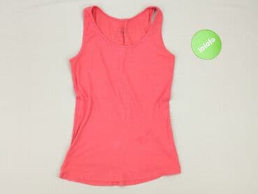 sinsay bielizna termoaktywna: Sinsay, Top damski, rozmiar XS — 2