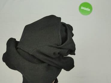 top z piórami reserved: House, Top damski, rozmiar S — 7