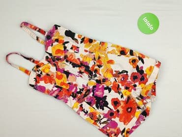 sukienka w kolorowe paski: Lindex, Sukienka damska, rozmiar XS — 3