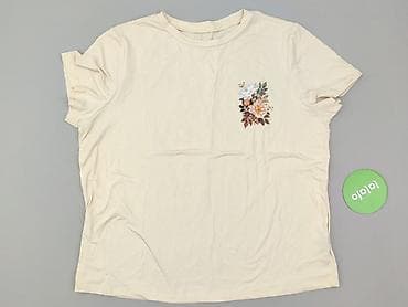 wituka koszulki: T-shirt damski, rozmiar XL — 2