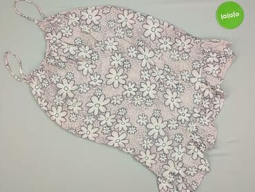 sukienki na lato tanie: Sukienka damska, rozmiar S — 3