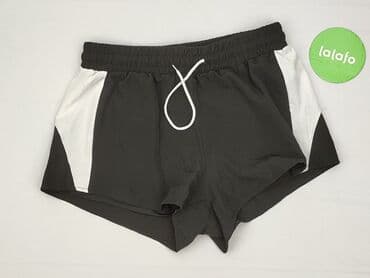 rajstopy i szorty: Szorty dla mężczyzn, L — 2