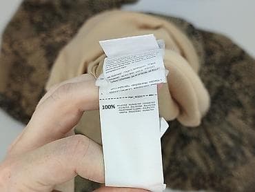 reserved bluza z psem: Reserved, Sukienka damska, rozmiar XL — 4