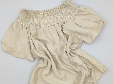 Bluzka damska, rozmiar M