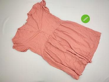 m: MNG, Sukienka damska, rozmiar L — 2