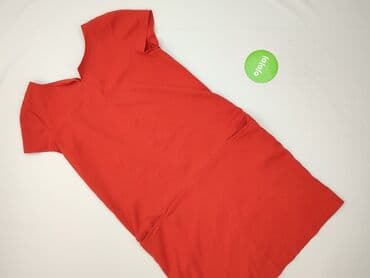 dior suknie: Promod, Sukienka damska, rozmiar S — 2