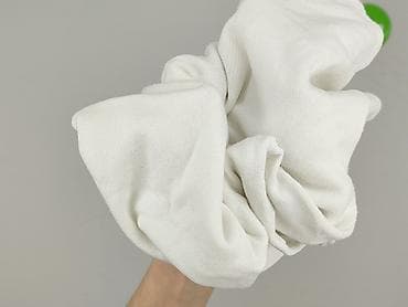 koszula simple: Sinsay, T-shirt damski, rozmiar M — 4