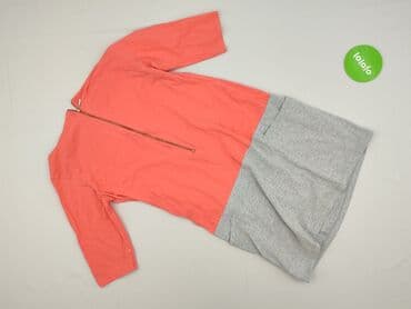 qiosk sukienki wyprzedaż: Free Still, Sukienka damska, rozmiar L — 3