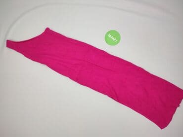 spódnice maxi mango: Mango, Sukienka damska, M — 3