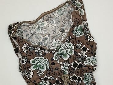 T-shirt damski, S w lalafo.pl T-shirt damski, S