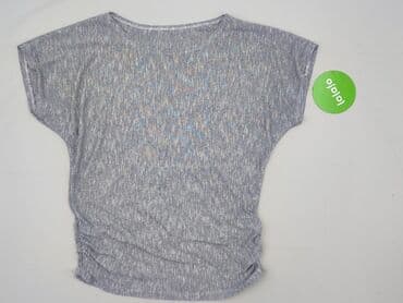 t shirty wrangler damskie allegro: Жіноча блуза, L на lalafo.pl — 2 t shirty wrangler damskie allegro: Жіноча блуза, L — 2