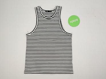 Kobiety: Sinsay, Top damski, rozmiar XS — 2