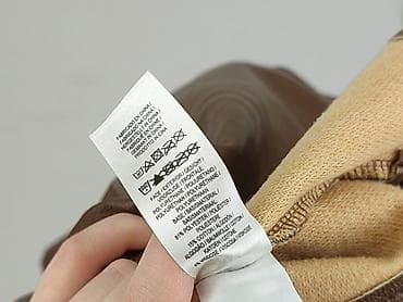 spódnice solar: Primark, Spódnica damska, rozmiar S — 4