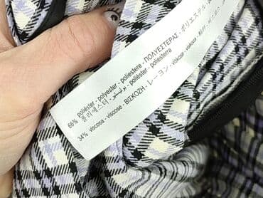 spódnice montego: Bershka, Women`s skirt, XS at lalafo.pl — 5 spódnice montego: Bershka, Women`s skirt, XS — 5