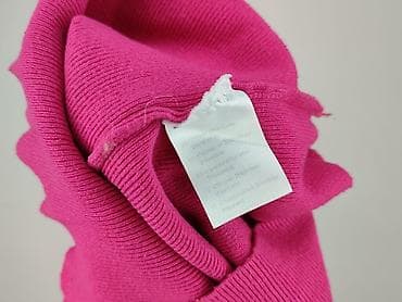 kurta: Sweter damski, rozmiar S — 4