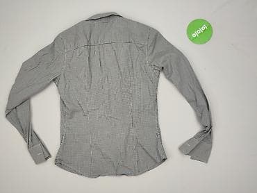 koszula trapstar: Tommy Hilfiger, Koszula damska, rozmiar S — 3