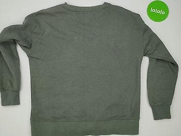 pull and bear bluzy: Sinsay, Bluza damska
, rozmiar 2XS — 3