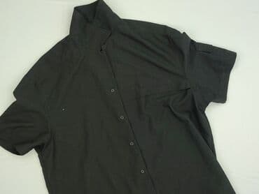 volcom t shirty: Clockhouse, Koszula damska, rozmiar 2XL — 1