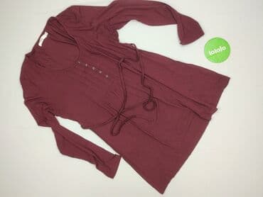 bonprix tuniki: Bpc bonprix collection, Tunika damska, rozmiar XL — 2