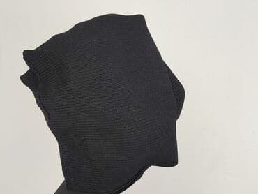 sukienki sweterkowe damskie allegro: Sweter damski, rozmiar One size — 6