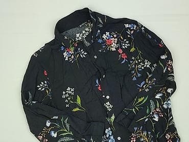 Stradivarius, Women`s dress, size M